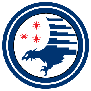 zSpiTFiR3z's emblem