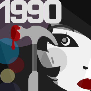 brutalex1990's emblem