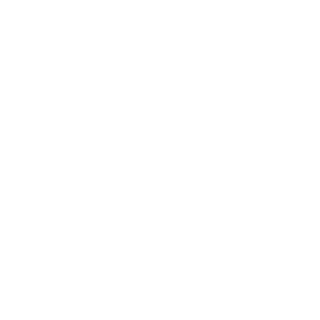 3ToS's emblem