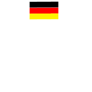 BaLLisTicA83's emblem