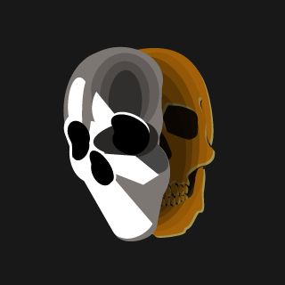 ins3rtn4me's emblem