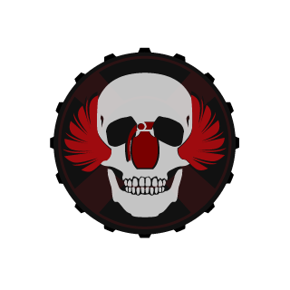 LucasMaori's emblem