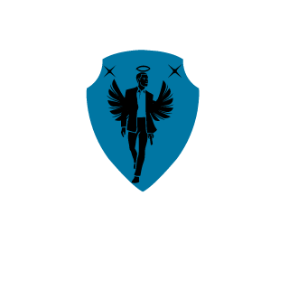 AdamDonovan75's emblem