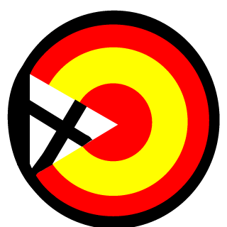 battlefrontcete's emblem