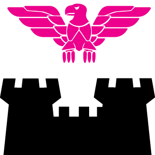 firefreac's emblem