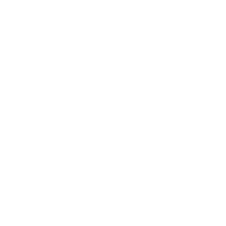 luxqww's emblem