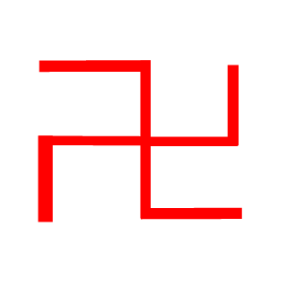 LazyLord999's emblem