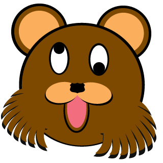 ComeToZaddy's emblem