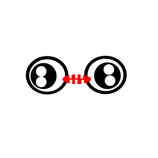 NV_Raad's emblem