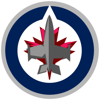 SoapiestCash58's emblem