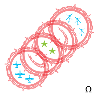 Sharkyman93's emblem