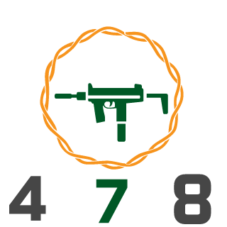 DerAndroid478's emblem