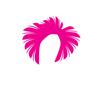 fusaLL's emblem