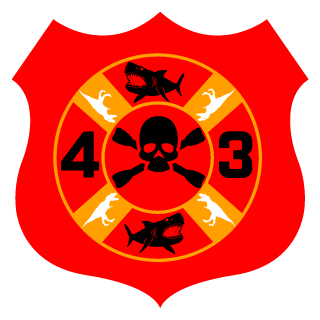 SpaceRainbow1337's emblem