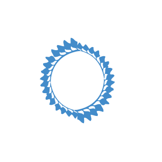 lYerMoml's emblem