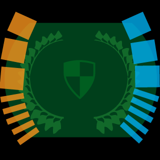 Squidd81's emblem