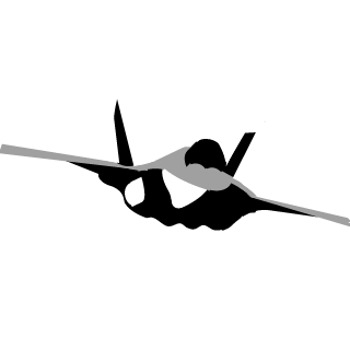 guerra-_-BF3's emblem