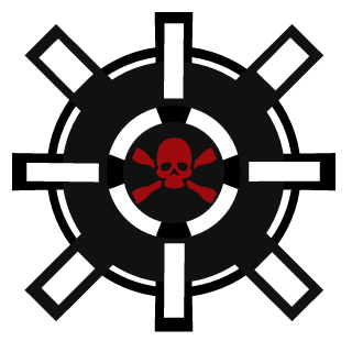 tremor199's emblem