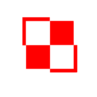 dysonPL's emblem
