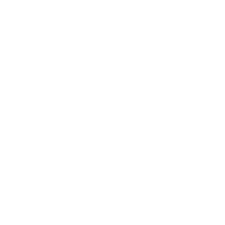 Gladius_Lena's emblem