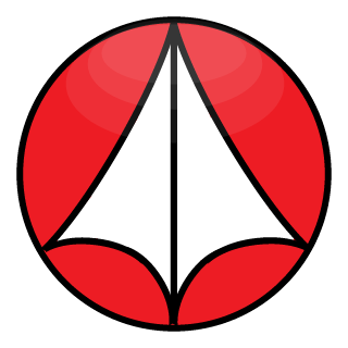 XeranVanHouten's emblem