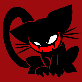 PROPAGANDA_602's emblem