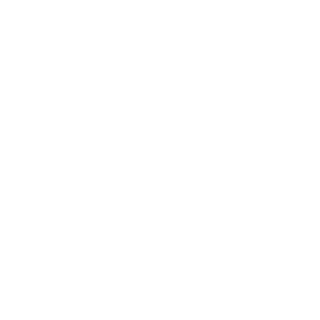 W4RLOV3R's emblem