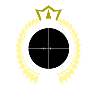 Aize1010's emblem