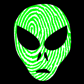 Mortas's emblem