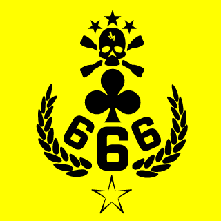 x0SkaperO0x's emblem