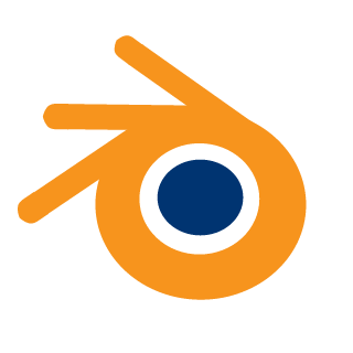 Liquidmane's emblem