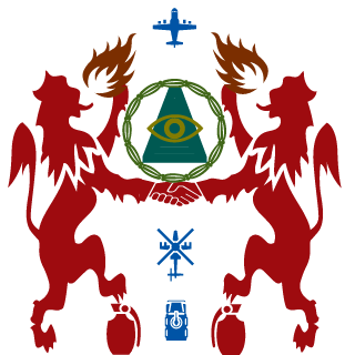 prophet_italy's emblem