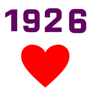 GeneralBenito's emblem