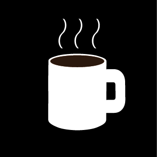CAFE's emblem
