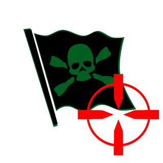 BaconLunchbox's emblem