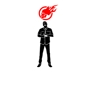 niklight's emblem