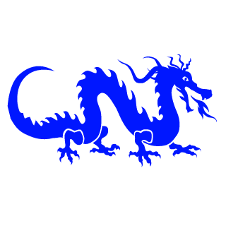 IFFproperly's emblem