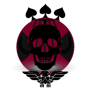 7278727's emblem