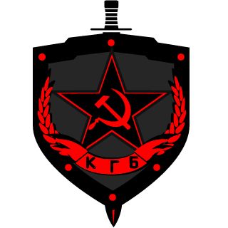 xkrab10's emblem