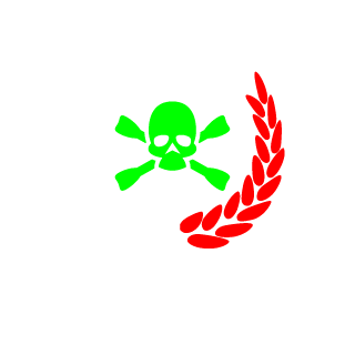 levski8209's emblem