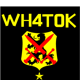 W4th0's emblem