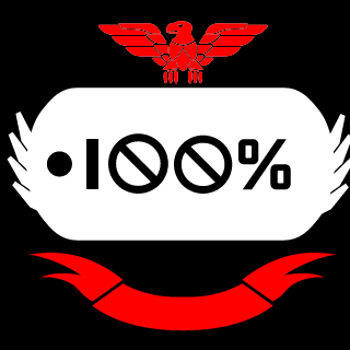 Swaggangster420's emblem