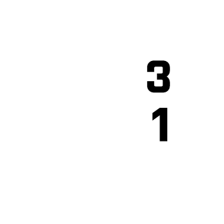 flashdabully's emblem