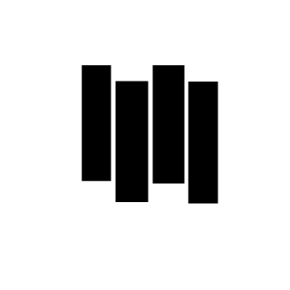 huskeryu_XI's emblem