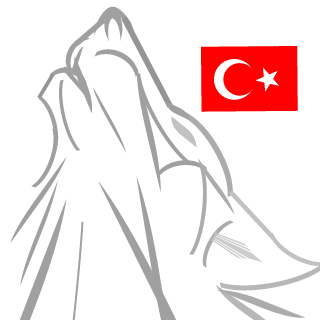 ByXc9's emblem