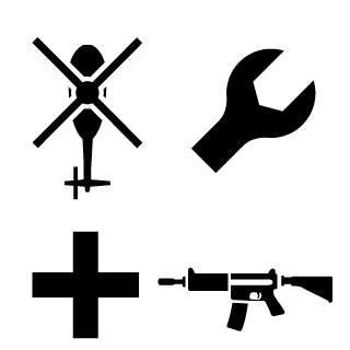 Zepher72's emblem