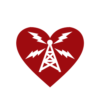 BrumakMida's emblem