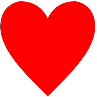 ChubsGFX's emblem