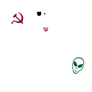 Davinhendo's emblem