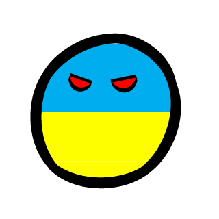 kermlinhouse's emblem